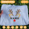 EDS_CH_DEER06_6.jpg