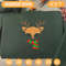 EDS_CH_DEER07_2.jpg