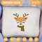 EDS_CH_DEER07_24.jpg