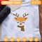 EDS_CH_DEER07_28.jpg