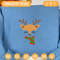 EDS_CH_DEER07_3.jpg