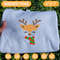 EDS_CH_DEER07_6.jpg