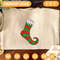 EDS_CH_ELF02_1.jpg