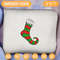 EDS_CH_ELF02_24.jpg