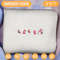 EDS_CH_M_ALL06_24.jpg