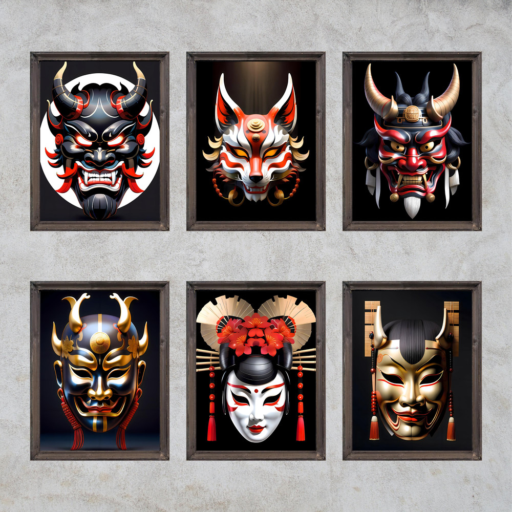JapaneseMaskMockup1.jpg