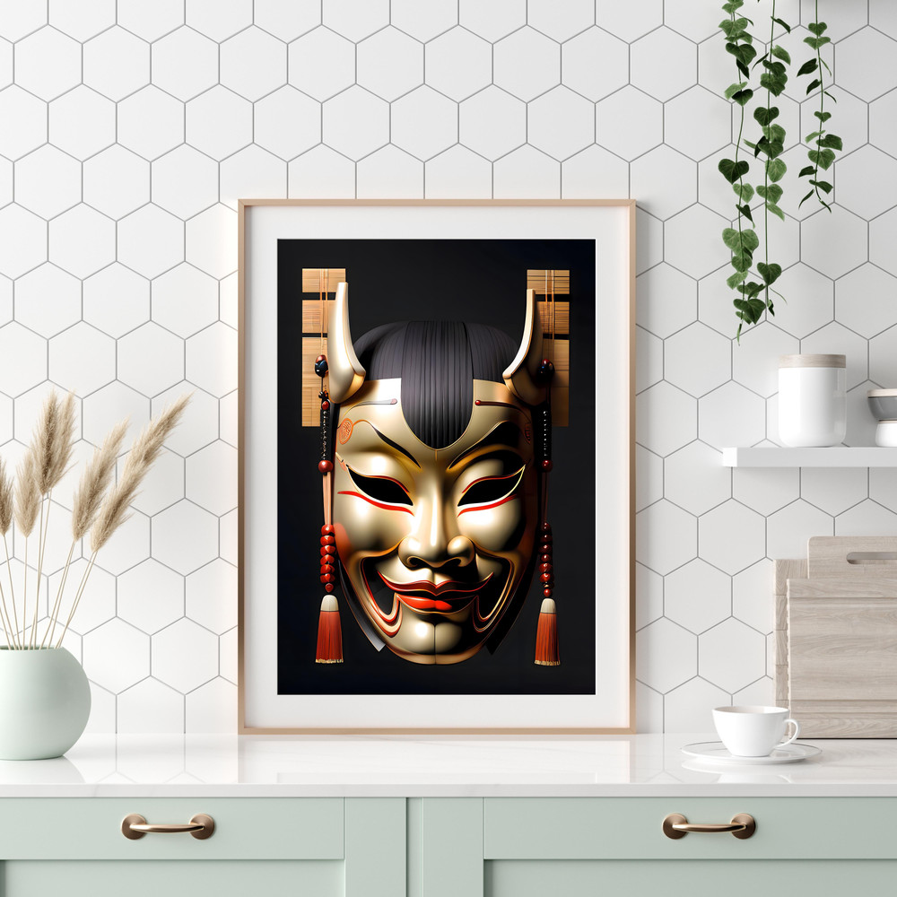 JapaneseMaskMockup6.jpg