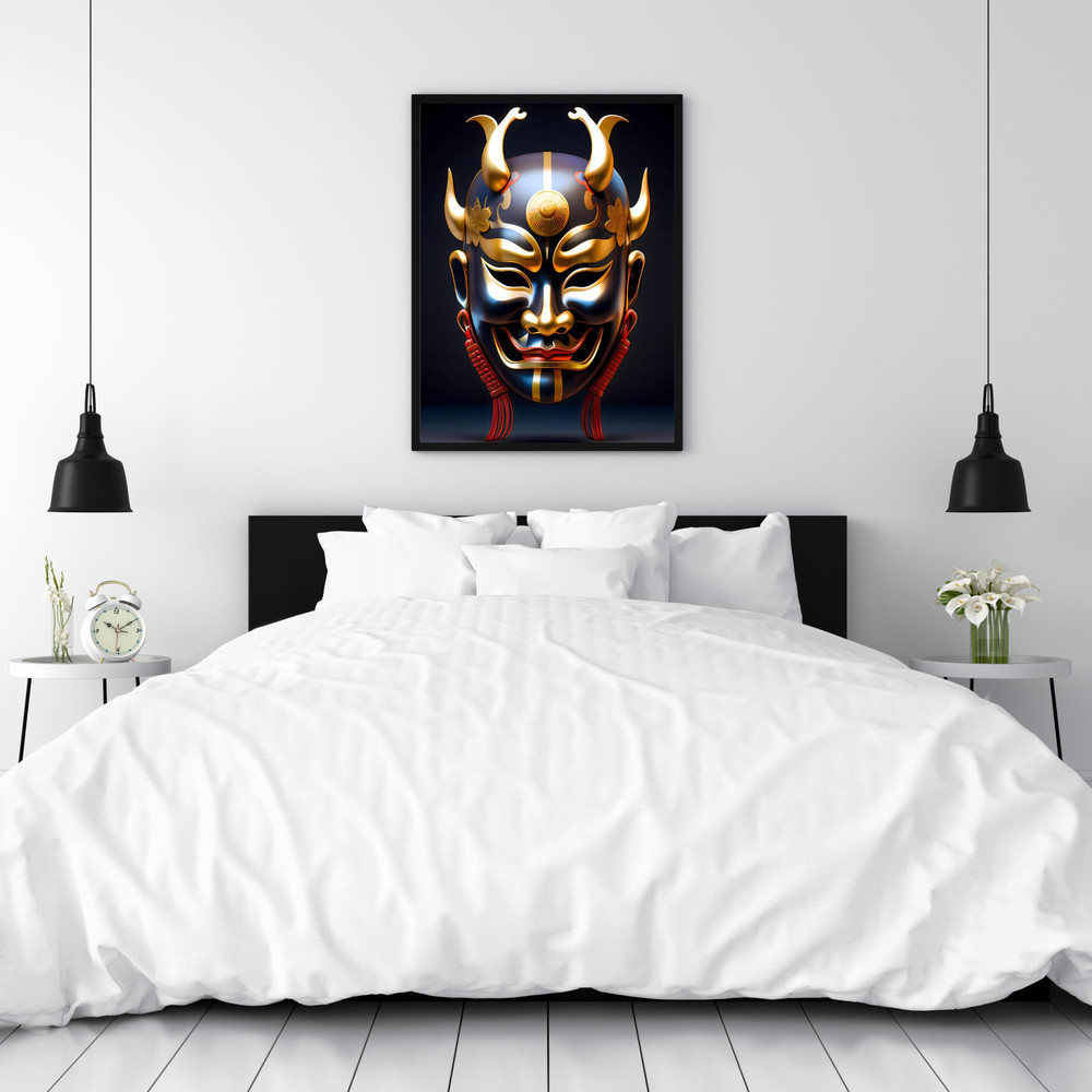 JapaneseMaskMockup7.jpg