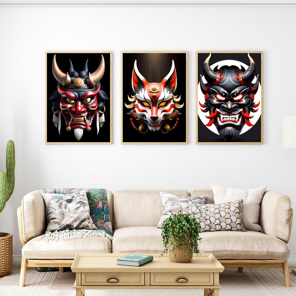 JapaneseMaskMockup9.jpg