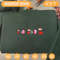 EDS_CH_M_ALL09_2.jpg