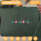 EDS_CH_M_ALL10_2.jpg