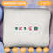 EDS_CH_M_ALL10_24.jpg