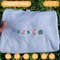 EDS_CH_M_ALL10_6.jpg