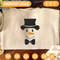 EDS_CH_SM04_1.jpg