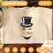 EDS_CH_SM05_1.jpg