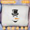 EDS_CH_SM05_24.jpg