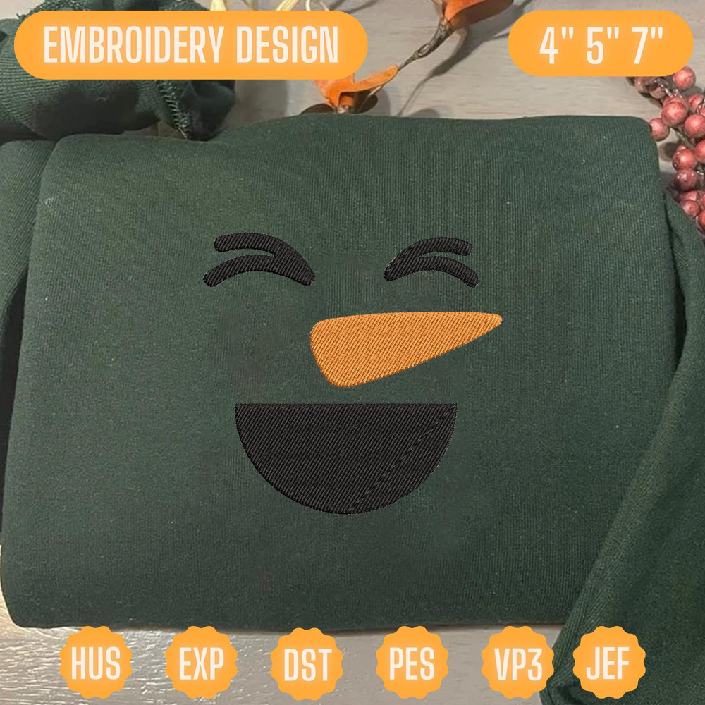 EDS_CH_SM23_2.jpg