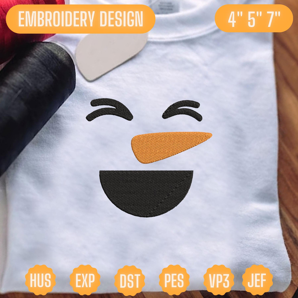 EDS_CH_SM23_28.jpg