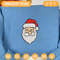 EDS_CH_ST01_3.jpg