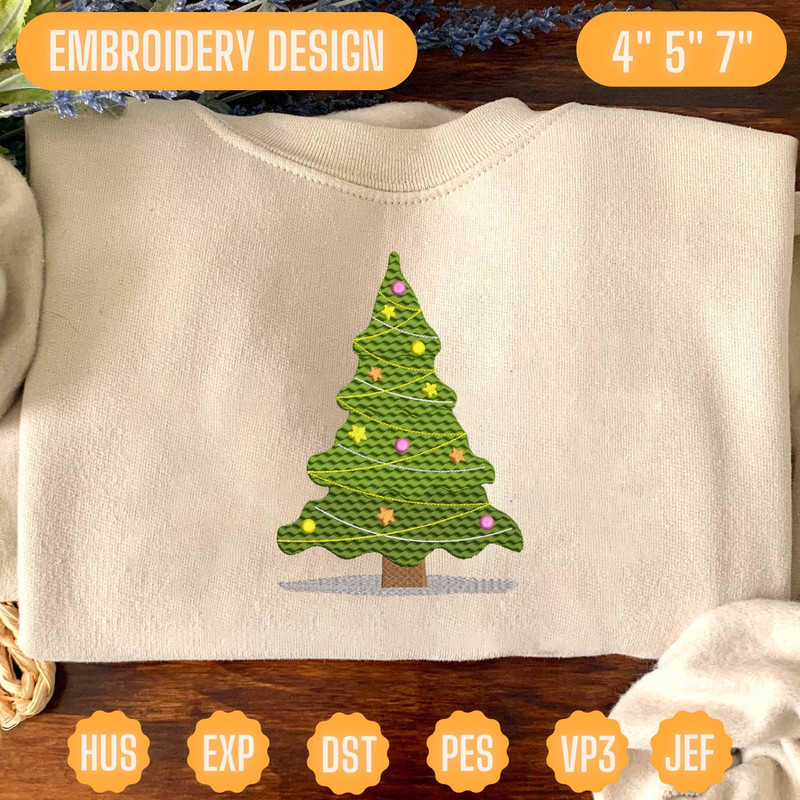 EDS_CH_TREE01_1.jpg
