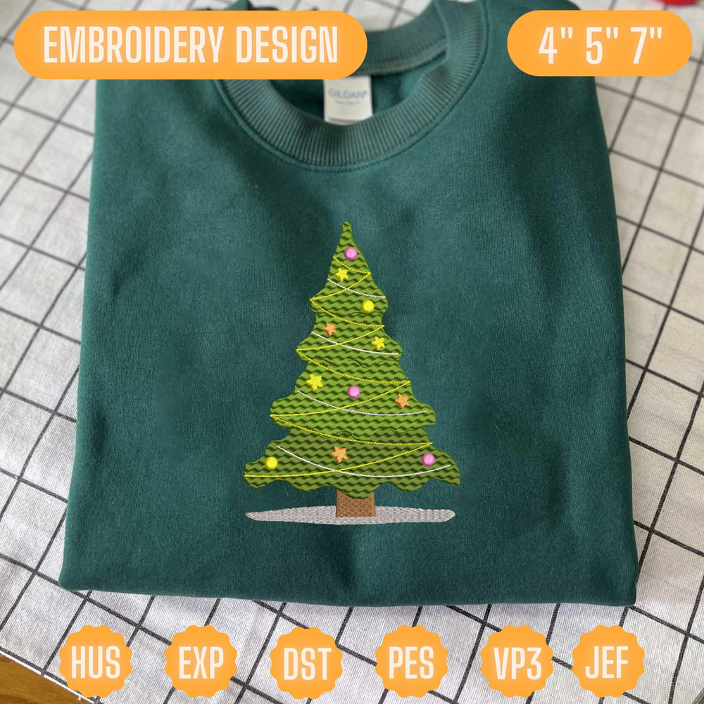 EDS_CH_TREE01_15.jpg