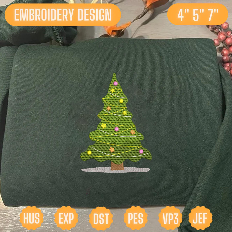 EDS_CH_TREE01_2.jpg