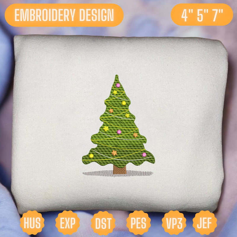 EDS_CH_TREE01_24.jpg