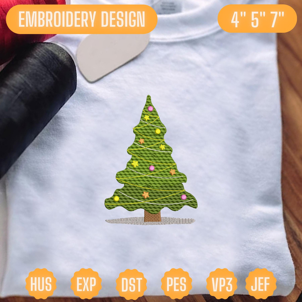 EDS_CH_TREE01_28.jpg
