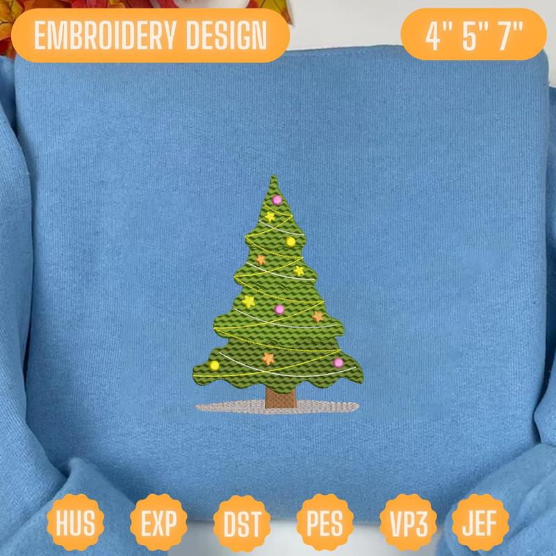 EDS_CH_TREE01_3.jpg