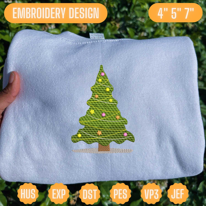EDS_CH_TREE01_6.jpg