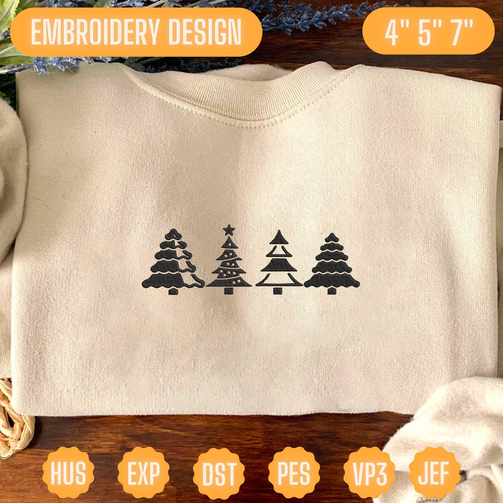 EDS_CH_TREE02_1.jpg