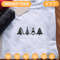 EDS_CH_TREE02_28.jpg