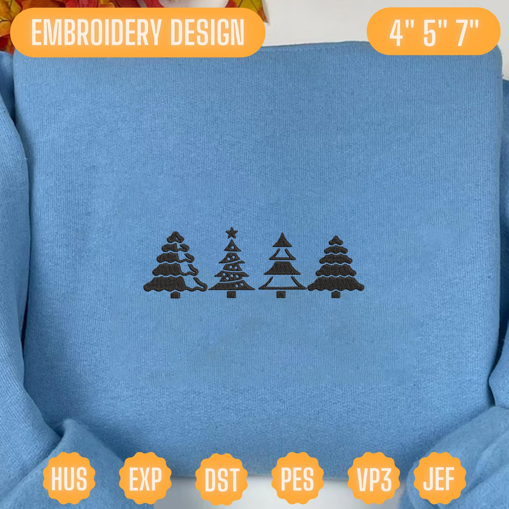 EDS_CH_TREE02_3.jpg