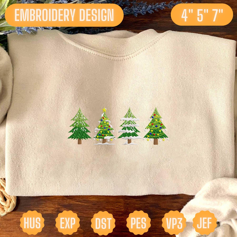 EDS_CH_TREE04_1.jpg