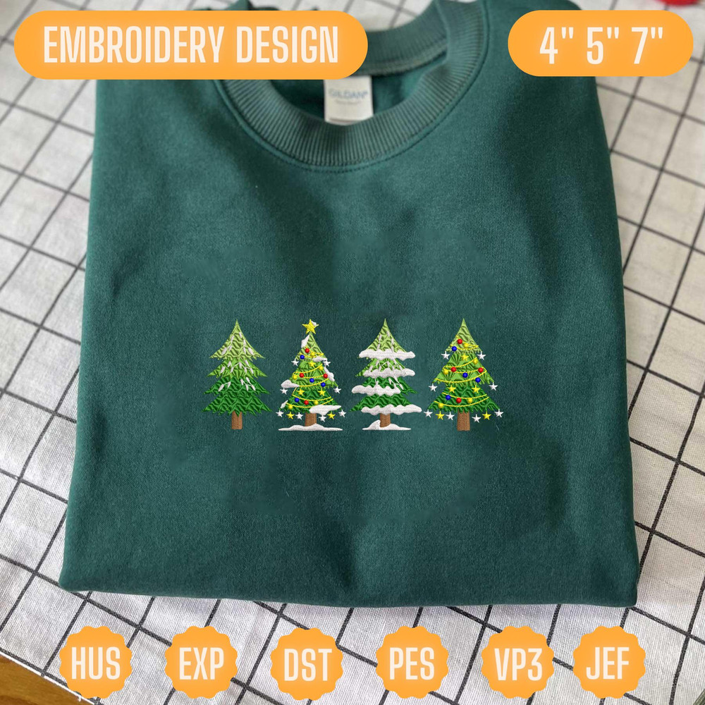EDS_CH_TREE04_15.jpg