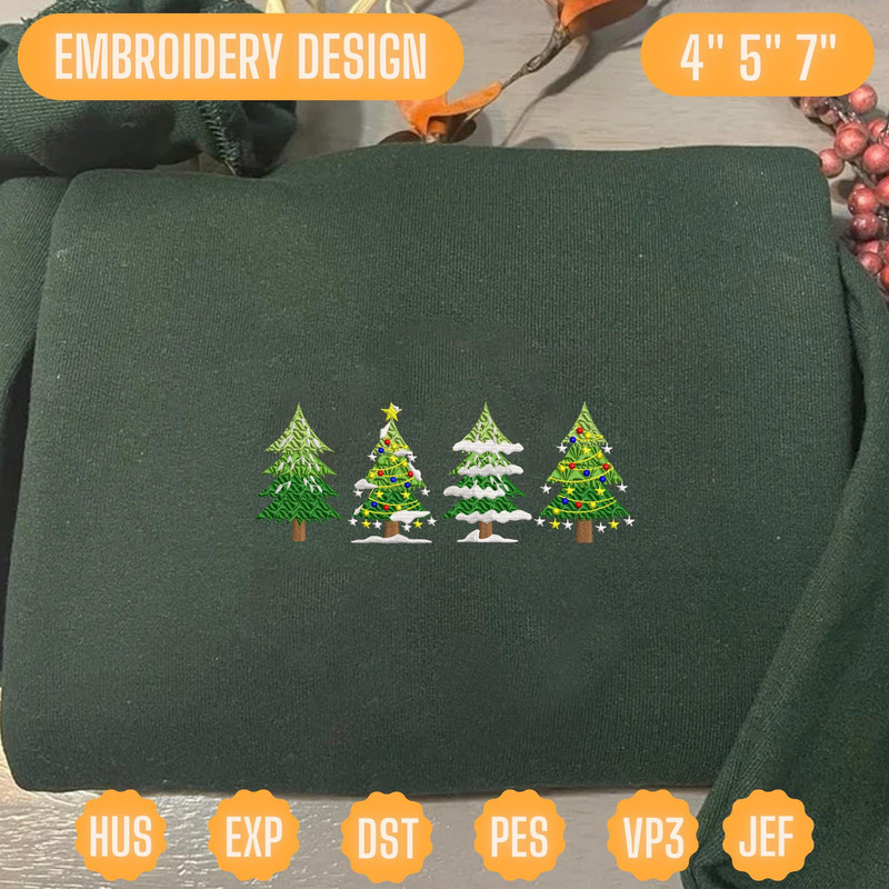 EDS_CH_TREE04_2.jpg