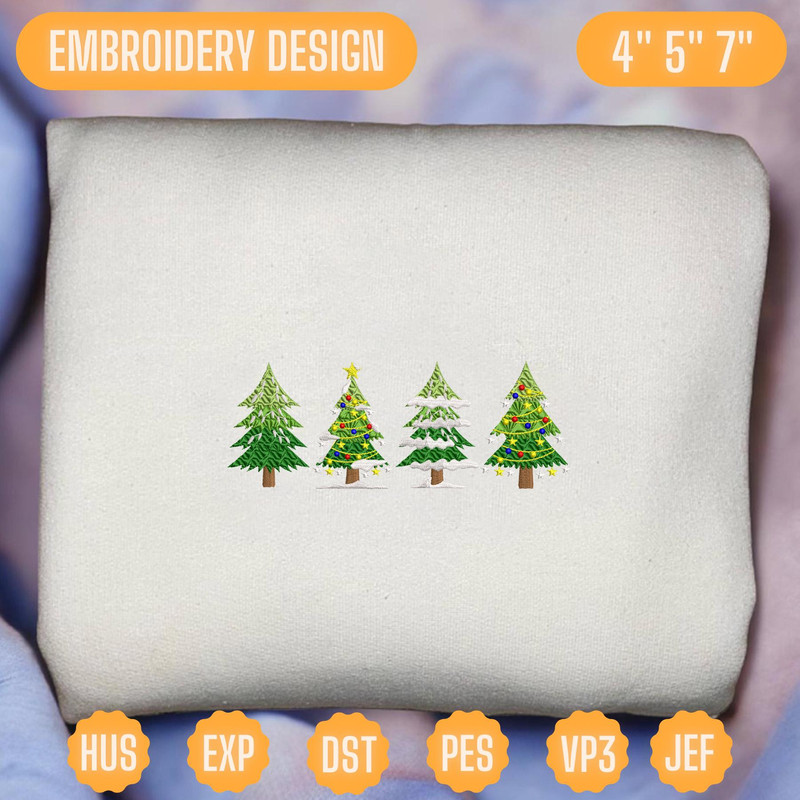 EDS_CH_TREE04_24.jpg