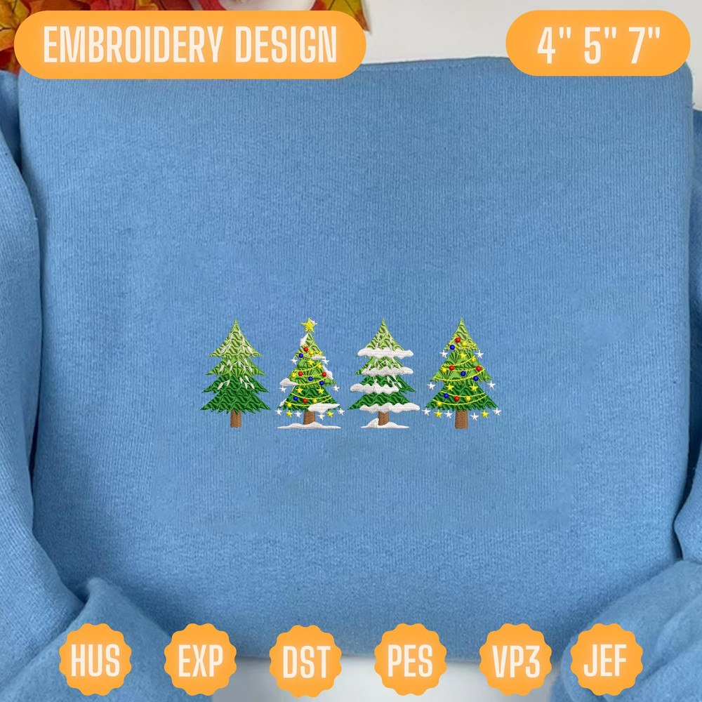 EDS_CH_TREE04_3.jpg