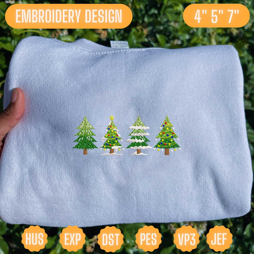 EDS_CH_TREE04_6.jpg