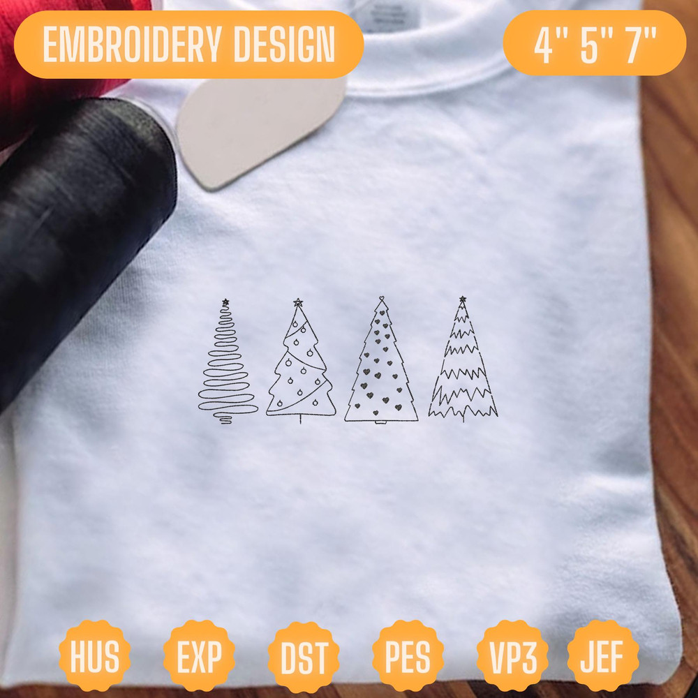 EDS_CH_TREE07_28.jpg