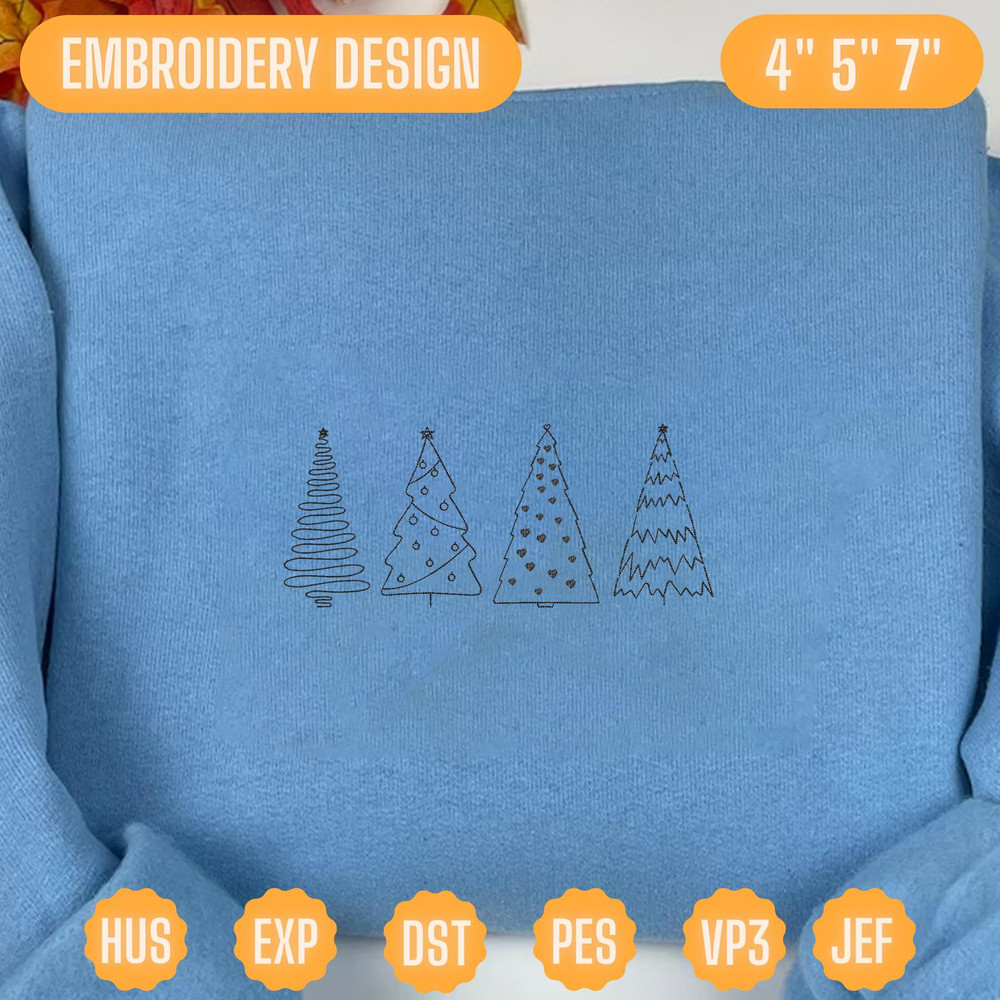 EDS_CH_TREE07_3.jpg