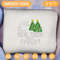 EDS_CH_TREE08_24.jpg