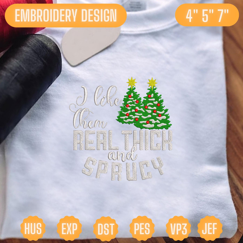 EDS_CH_TREE08_28.jpg
