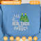 EDS_CH_TREE08_3.jpg