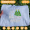 EDS_CH_TREE08_6.jpg