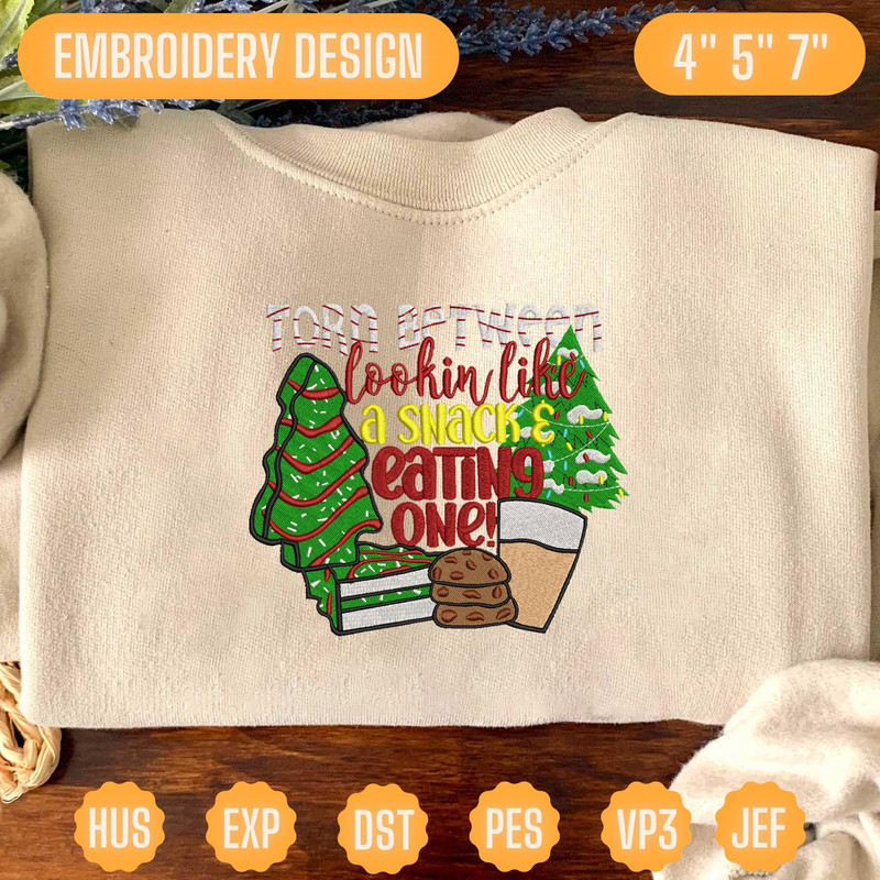 EDS_CH_TREE09_1.jpg