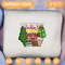 EDS_CH_TREE09_24.jpg