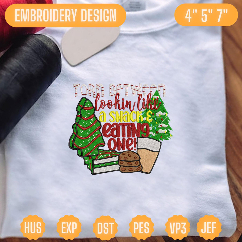 EDS_CH_TREE09_28.jpg