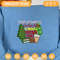 EDS_CH_TREE09_3.jpg