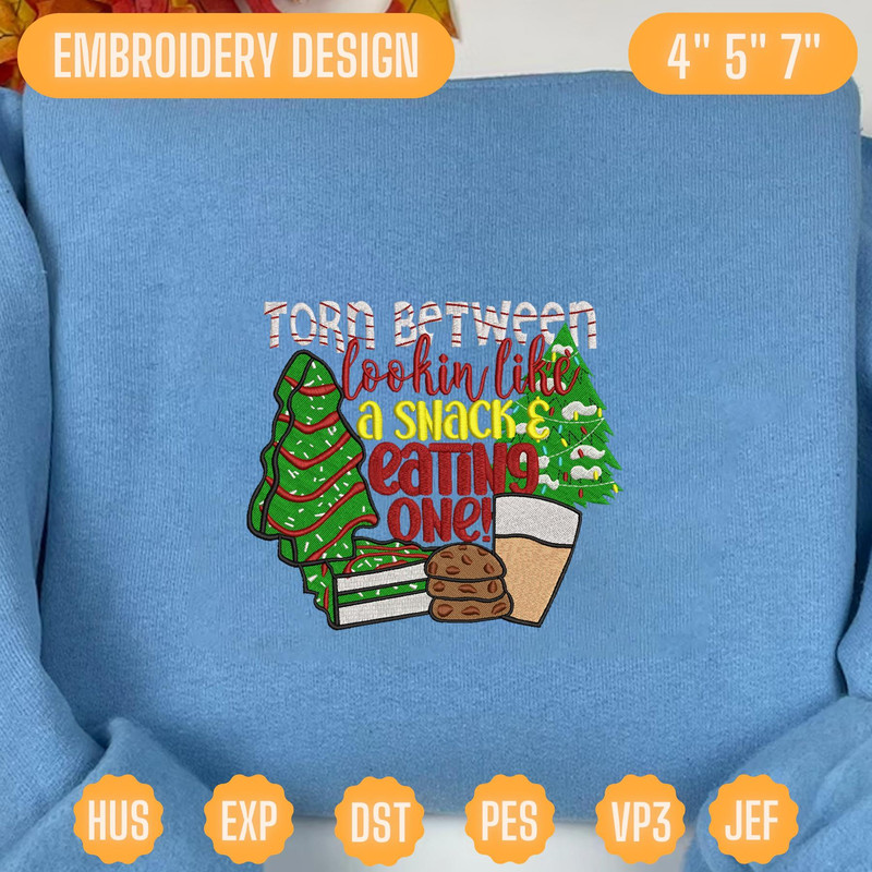 EDS_CH_TREE09_3.jpg